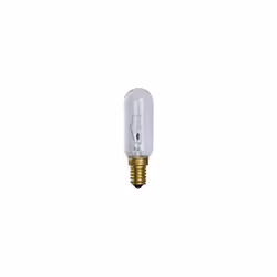 BELL 40W SES COOKER HOOD TUBULAR SMALL SCREW 240V 360 LUMENS
