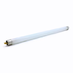 5 x Bell 8W 300mm 12Inch T5  Fluorescent Tube Cool White 4000k G5 Cap for Emergency and Strip Lights Bell 05410