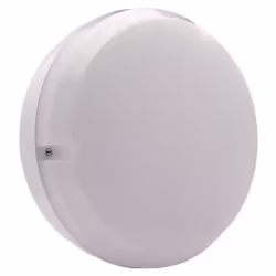 BELL 10883 AQUA3 LED Bulkhead Light Fitting 4000K - 13W (White)