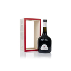 Taylorâs Historical Collection - The Mallet 75cl 20%