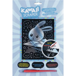 OZ International PP01619 drawing set 3 pc(s)