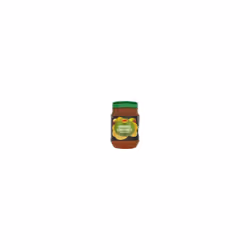 KTC Mango Chutney 2.6kg (2 x 2.6kg)