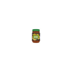KTC Mango Chutney 2.6kg (2 x 2.6kg)