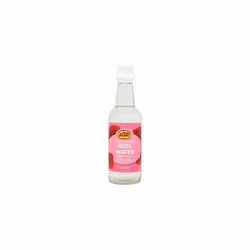 KTC Rose Water, 190ml