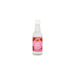 KTC Rose Water, 190ml