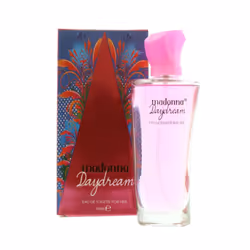 Madonna Daydream Eau de Toilette Spray 50ml