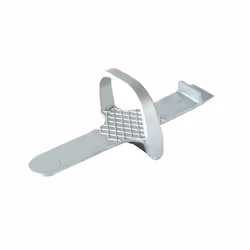 R.S.T. Lazy Lift Door & Board Lifter R6575 RST6575