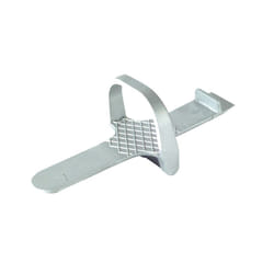 R.S.T. Lazy Lift Door & Board Lifter R6575 RST6575