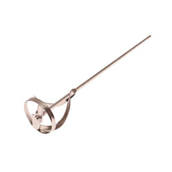 R.S.T. Multi Mixer Quick Mix 100mm (4in) RST4036