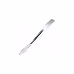 RST RTR88E Small Tool Leaf 5/8"
