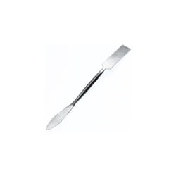 RST RTR88E Small Tool Leaf 5/8"