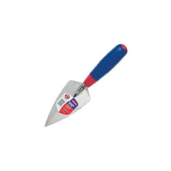 RST RTR10106S Pointing Trowel Philadelphia Pattern 6" Soft Grip
