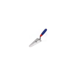 7" Soft Touch Gauge Trowel -  gauging trowel soft rst handle 7in grip touch rtr136s rst1367st