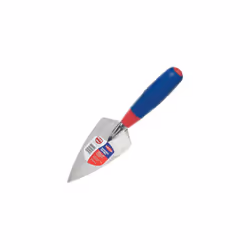 RST RTR10605S Pointing Trowel London Pattern 5" Soft Grip