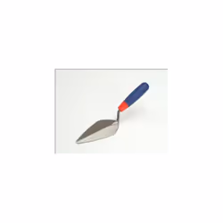 6" Soft Touch Pointing Trowel -  pointing trowel soft touch rst london handle pattern 6in rtr10606s 150mm