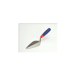 6" Soft Touch Pointing Trowel -  pointing trowel soft touch rst london handle pattern 6in rtr10606s 150mm