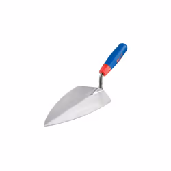 RST RTR10110S Brick Trowel Philadelphia Pattern 10" Soft Grip