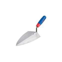 RST RTR10110S Brick Trowel Philadelphia Pattern 10" Soft Grip