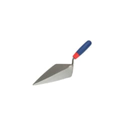RST RTR10610S Brick Trowel London Pattern 10" Soft Grip
