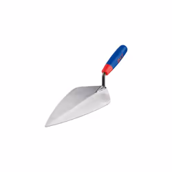 RST RTR10611S Brick Trowel London Pattern 11" Soft Grip