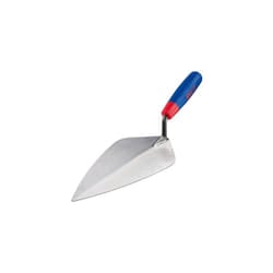 RST RTR10611S Brick Trowel London Pattern 11" Soft Grip