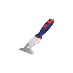 RST RTR5518 Paint Tool 9 in 1 Soft Grip