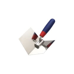 RST RTR8200 Inside Corner Trowel Soft Grip