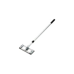 RST RTR6192 Pole Sander With Wooden Handle