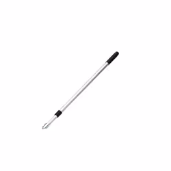 RST RTR6192H Replacement Wooden Handle For Pole Sander