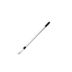 RST RTR6192H Replacement Wooden Handle For Pole Sander