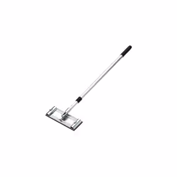 RST RTR6193 Pole Handle With Aluminium Handle
