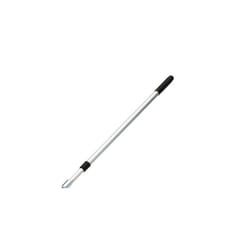 RST RTR6193W Replacement Aluminium Handle For Pole Sander