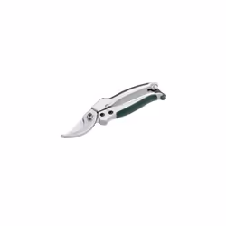 Bulldog BD3152 Premier Bypass Pruning Shears