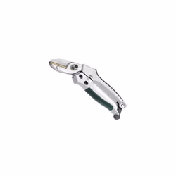 Bulldog BD3152C Premier Anvil Pruning Shears