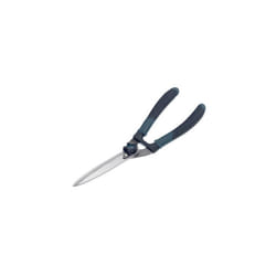 Bulldog BD2032T Premier Hedge Shears Wavy Blade Soft Grip