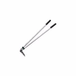 Bulldog 7116770000 Premier Edging Shears 38" Metal Handles