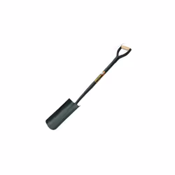 Bulldog 5GTAM Contractors Grafting Tool All Steel MYD