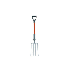 Bulldog - Premier Insulated Trench Fork