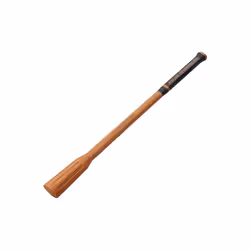 Bulldog - Insulated Pick Handle