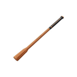 Bulldog - Insulated Pick Handle