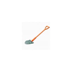 Bulldog PD5GSIN Insulated General Service Shovel Treaded 28" Handle