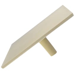 RST RTR96H Polyurethane Hawk 325 x 325mm (13 x 13in)