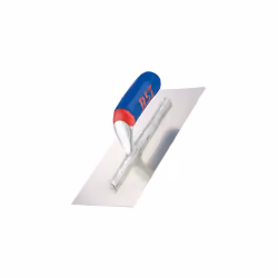 RST RTR13S Finishing Trowel 13 x 4.1/2" Soft Grip