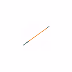 Bulldog INSCHISEL Fully Insulated Crowbar Chisel End 60"