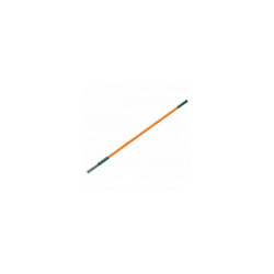 Bulldog INSCHISEL Fully Insulated Crowbar Chisel End 60"