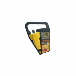 Bulldog BSW35 Wood Splitting Wedge 3.5lb