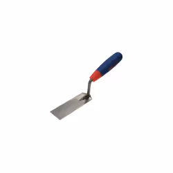 RST RTR103AS Margin Trowel 5" x 1.1/2" Soft Grip