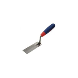 RST RTR103AS Margin Trowel 5" x 1.1/2" Soft Grip