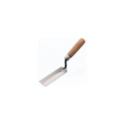 RST RTR103BS Margin Trowel 5" x 2" Soft Grip