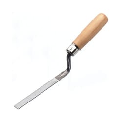 RST RTR104AS Tuck Pointer 6" x 3/8" Soft Grip